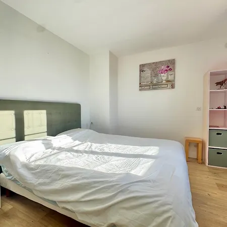 Sun * ヴィルヌーヴ・ルベ