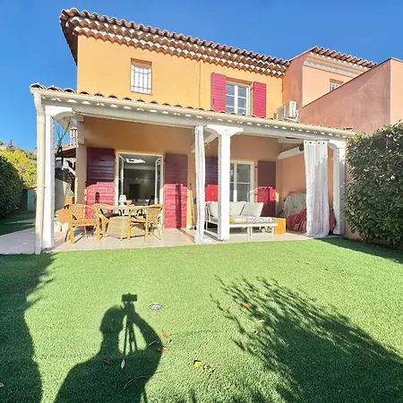 Sun * ヴィルヌーヴ・ルベ