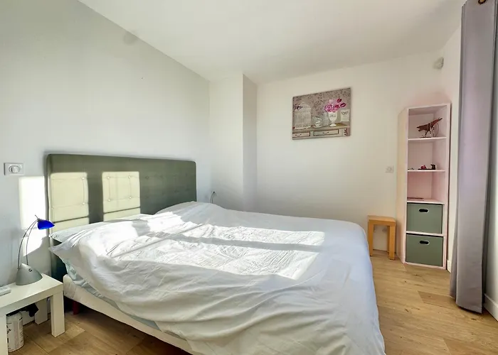 Sun * ヴィルヌーヴ・ルベ