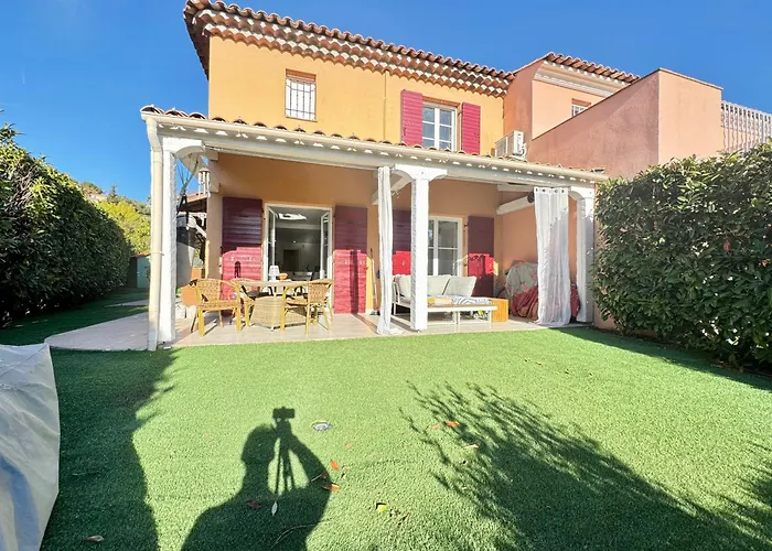 Sun * ヴィルヌーヴ・ルベ